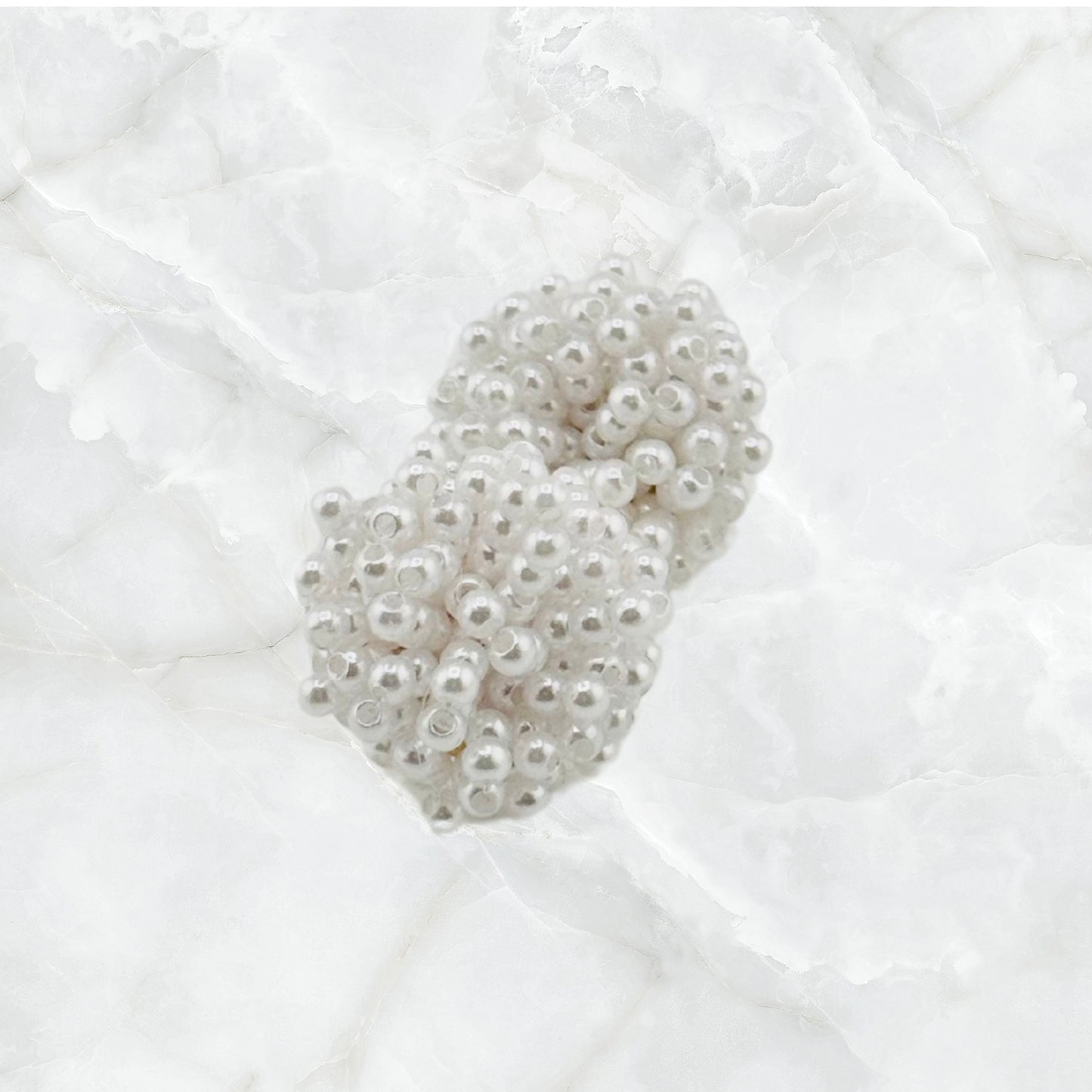 Boucles d oreilles Ismelda