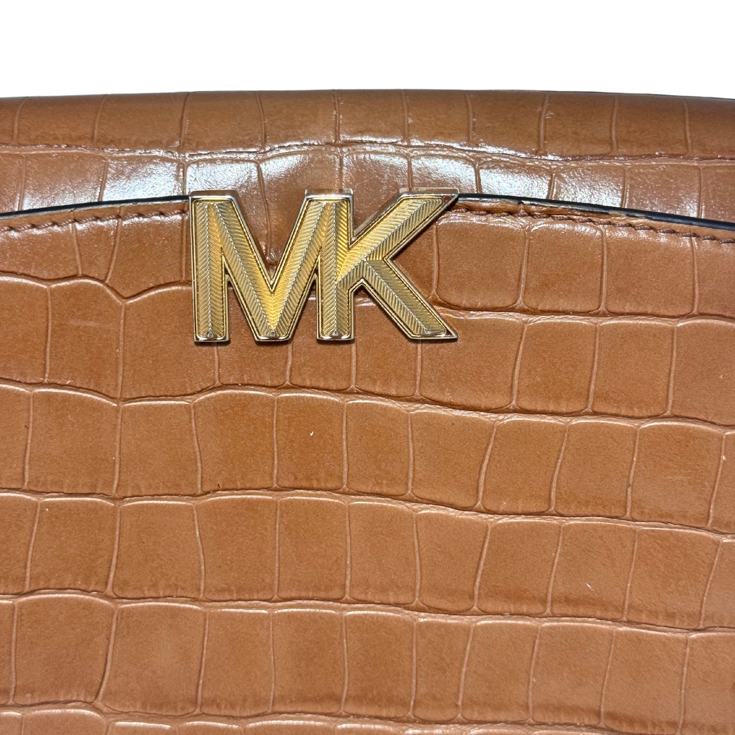 Sac Michael Kors seconde main