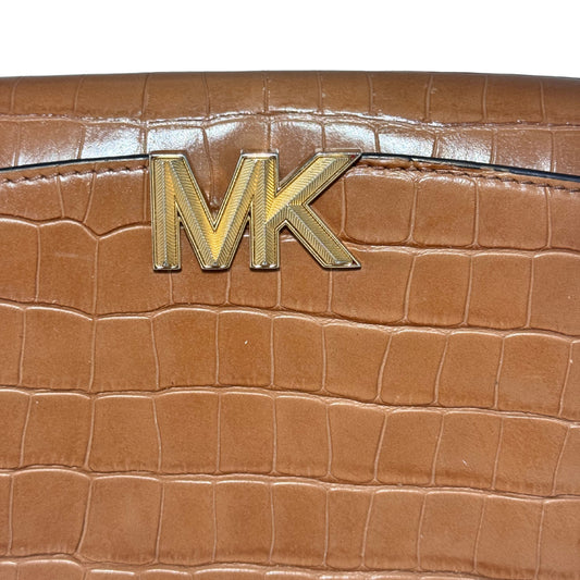Sac Michael Kors seconde main