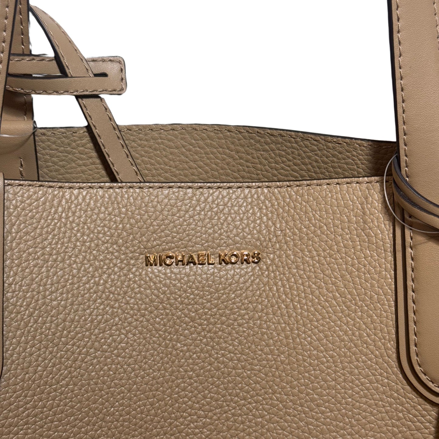 Sac cabas Elisa Michael Kors NEUF