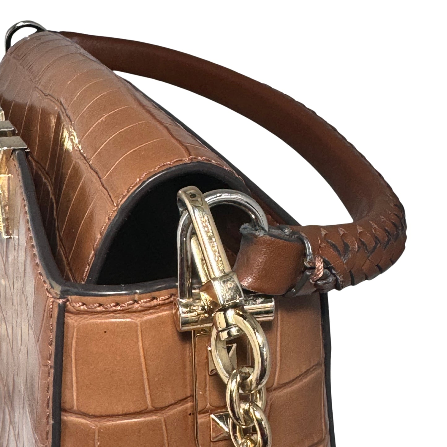 Sac Michael Kors seconde main