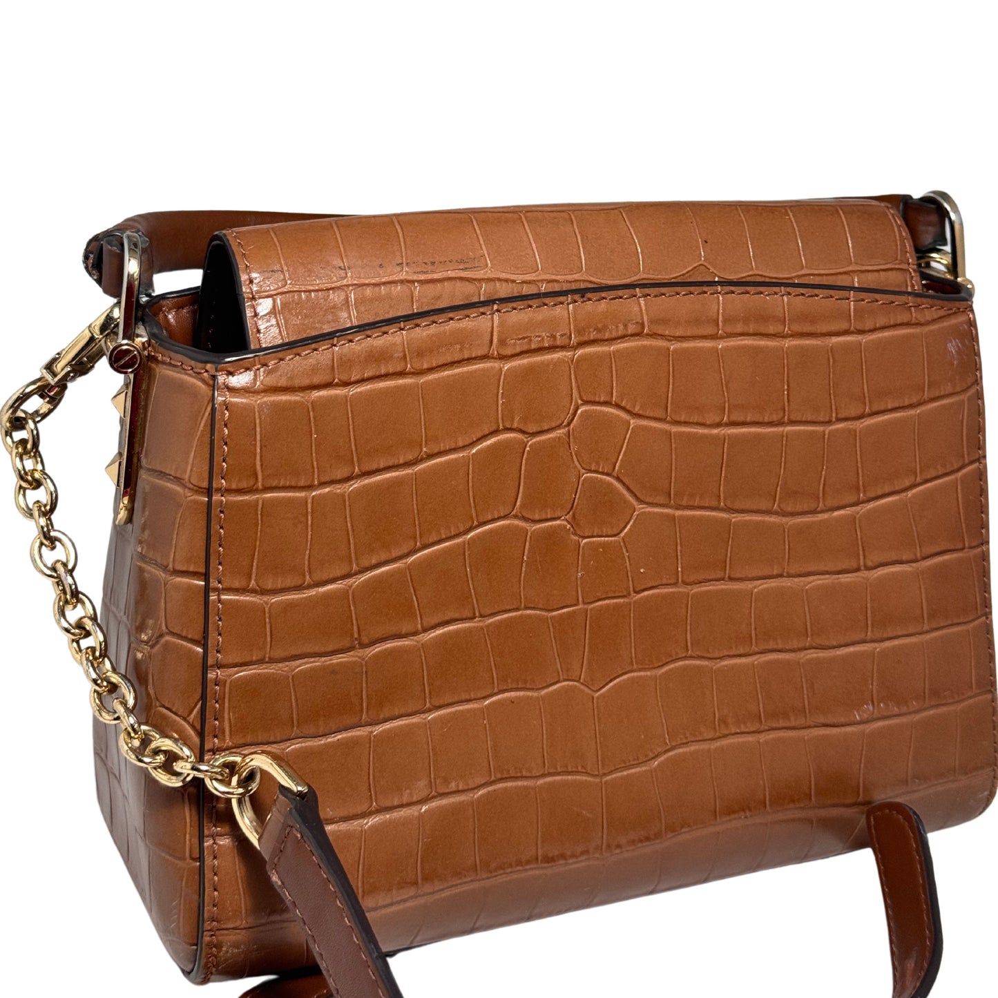 Sac Michael Kors seconde main