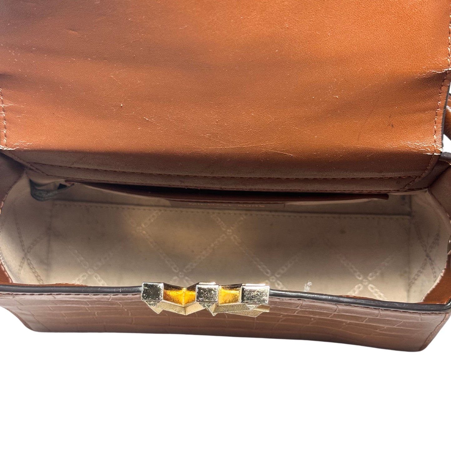 Sac Michael Kors seconde main
