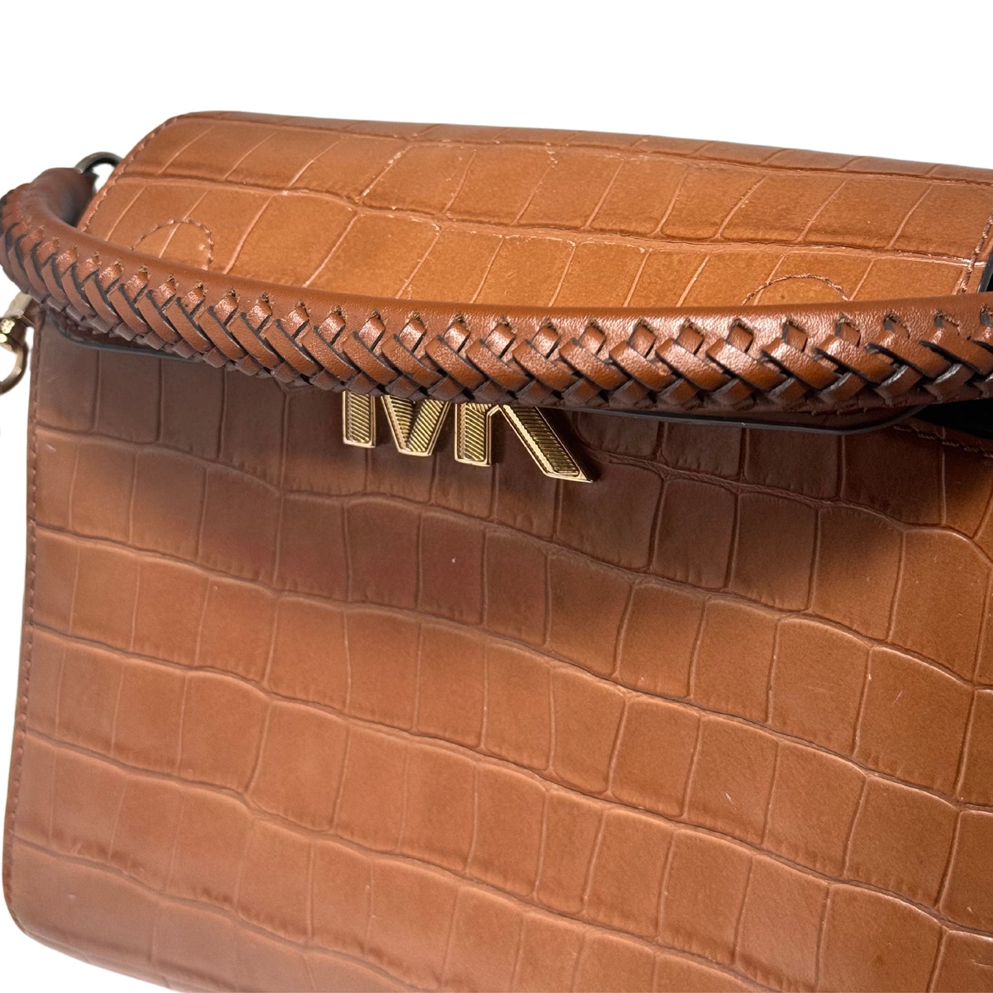 Sac Michael Kors seconde main
