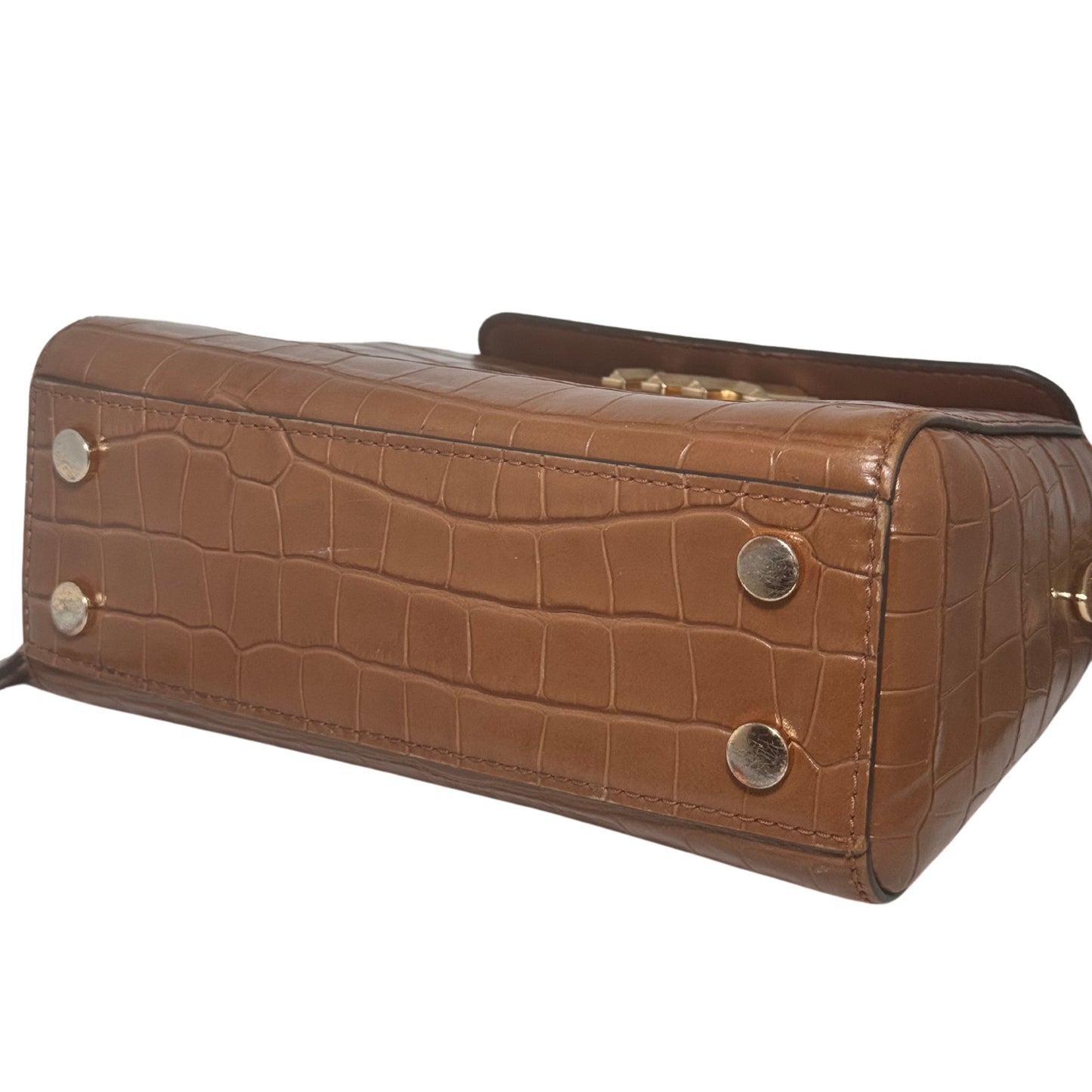 Sac Michael Kors seconde main