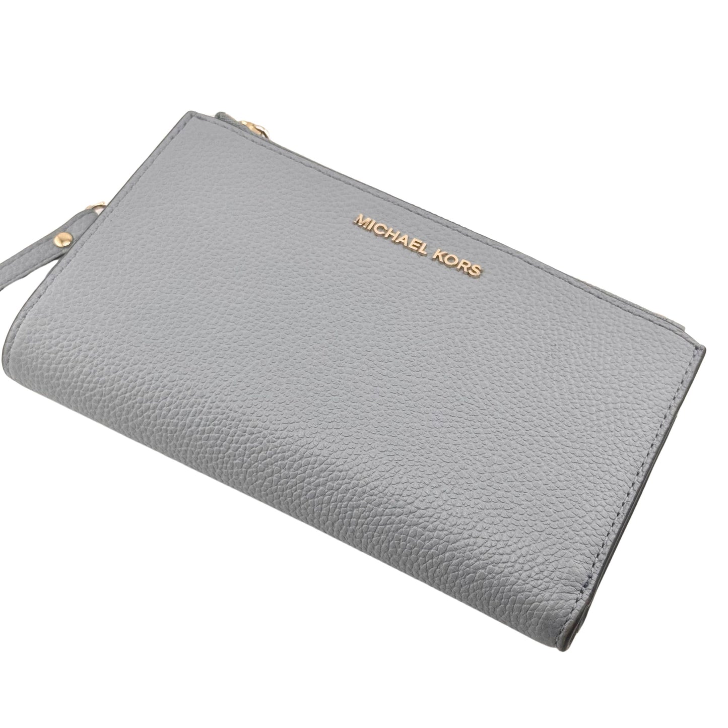Portefeuille jet set cuir OCCASION