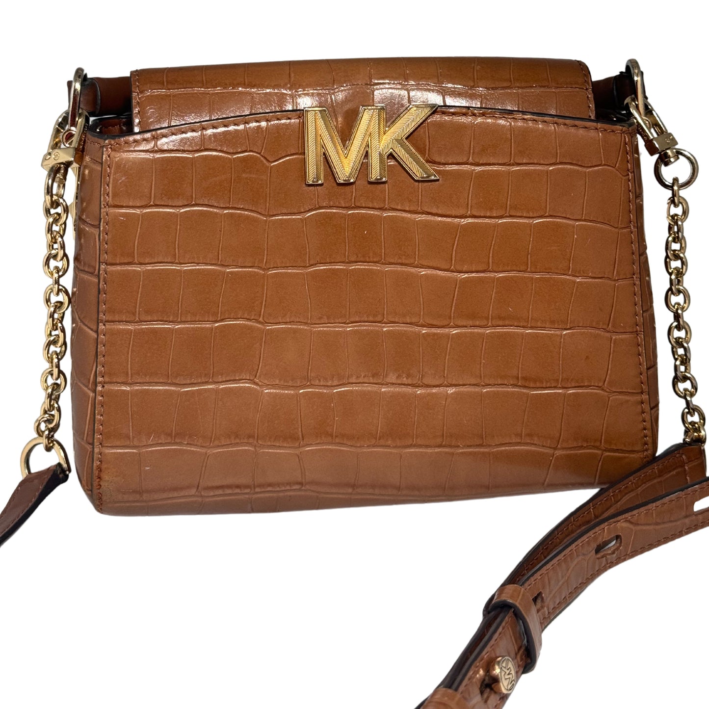 Sac Michael Kors seconde main