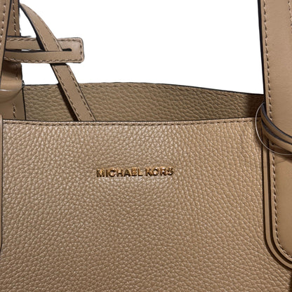 Sac cabas  Elisa Michael Kors NEUF