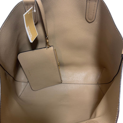 Sac cabas  Elisa Michael Kors NEUF