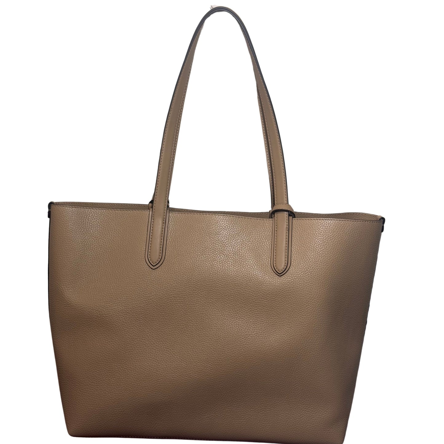 Sac cabas  Elisa Michael Kors NEUF