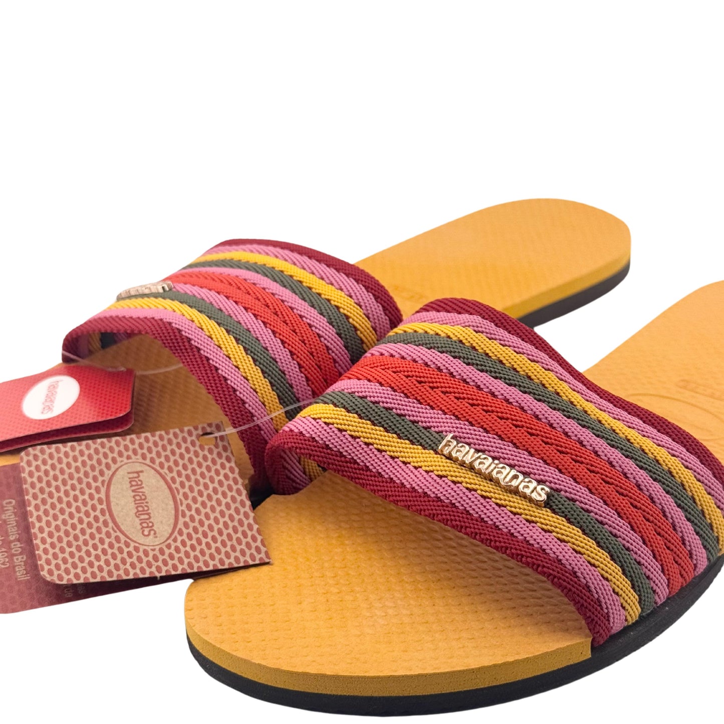 Sandales havainas  NEUF