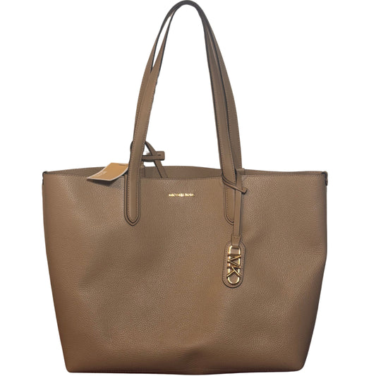 Sac cabas  Elisa Michael Kors NEUF