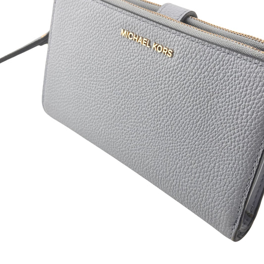 Portefeuille jet set cuir OCCASION